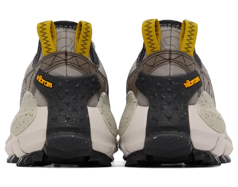 reebok-zig-kinetica GX0117