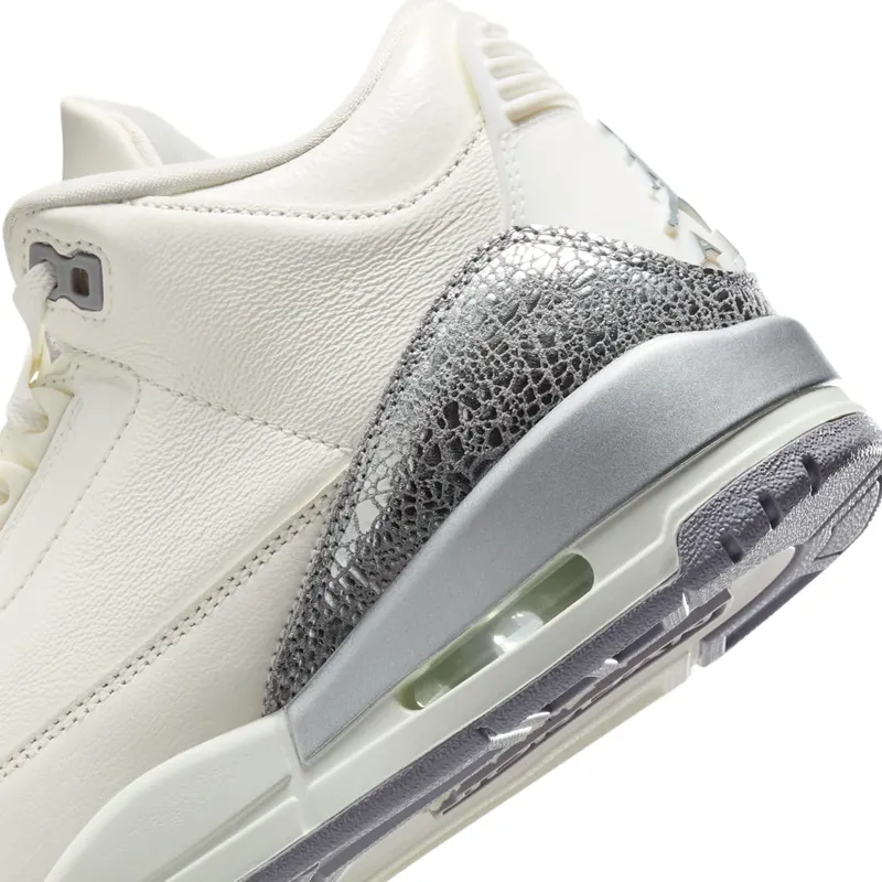 air-jordan-3 CK9246-100
