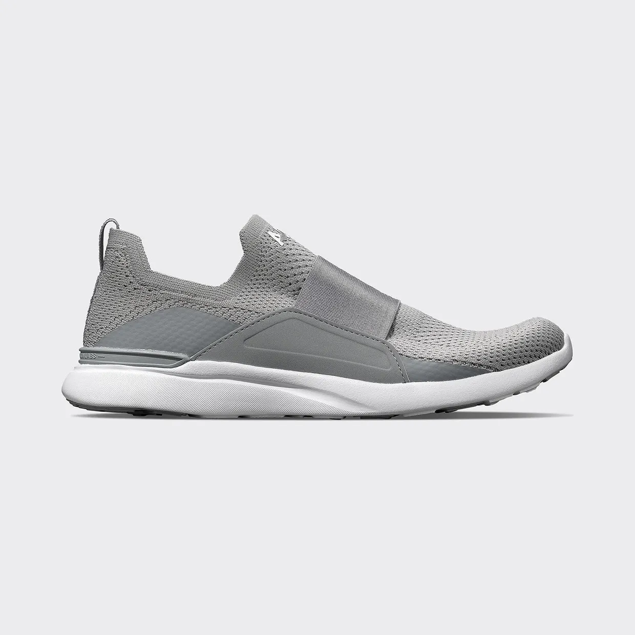 APL TechLoom Bliss “Cement/White” (Heren)