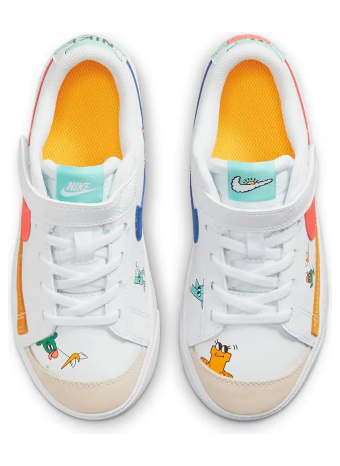 nike-blazer DJ5203-164