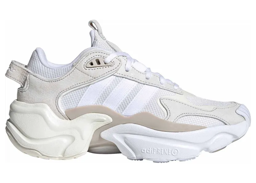 adidas-magmur-runner HJ176