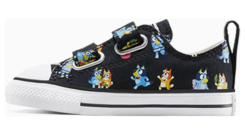 converse-chuck-taylor-all-star A16464C