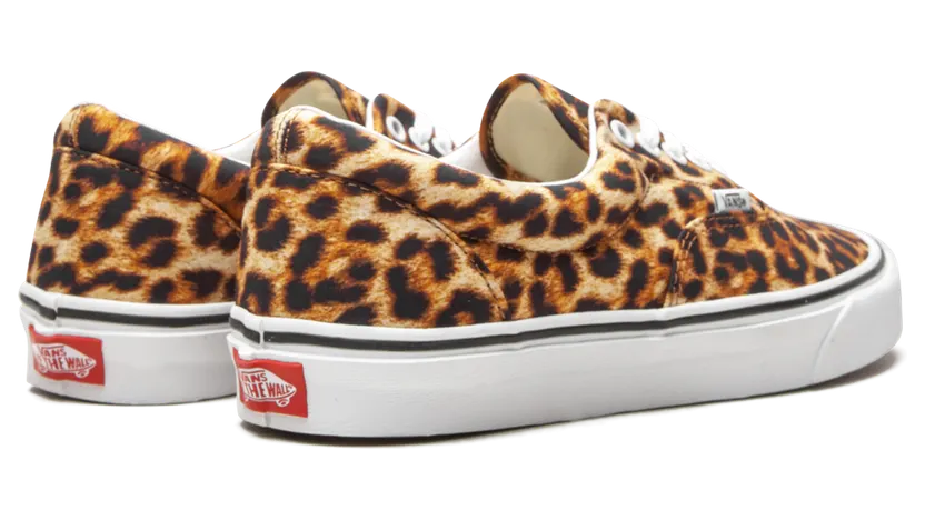 vans-era VN0A4U39316