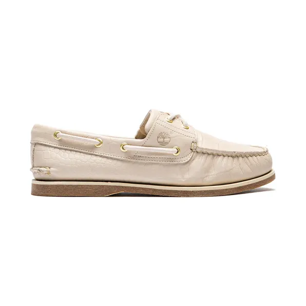 Timberland CLASSIC BOAT SHOE (TB0A4187ETD1)