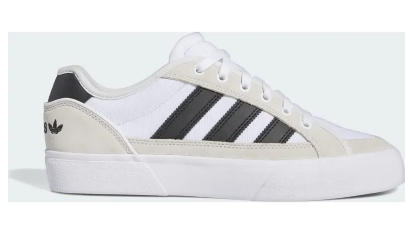 adidas-court IE3125