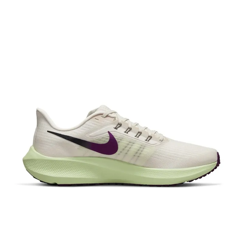 Nike Air Zoom Pegasus 39 for Women (straat) Brown (DH4071-101)