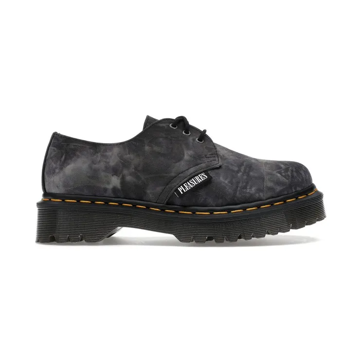 Dr. Martens 1461 Bex Pleasures Tie Dye (27949009)