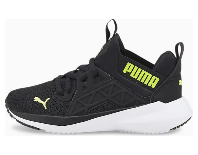 puma-enzo 195571-07