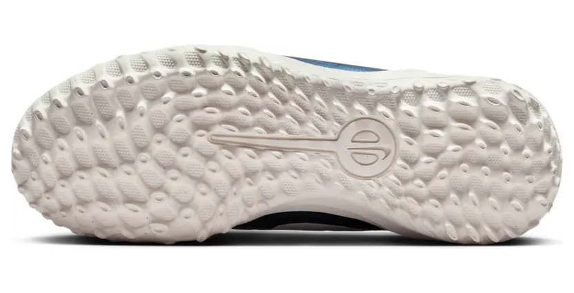jordan-academy FN5927-300