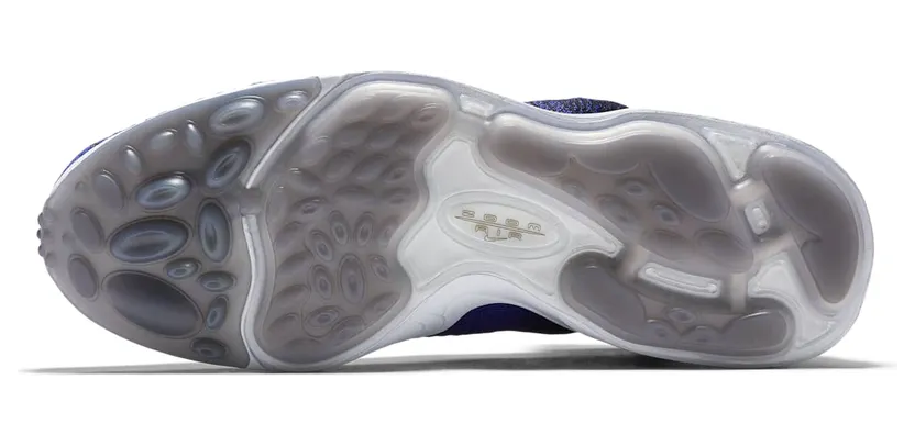 nike-air-zoom 844626-004