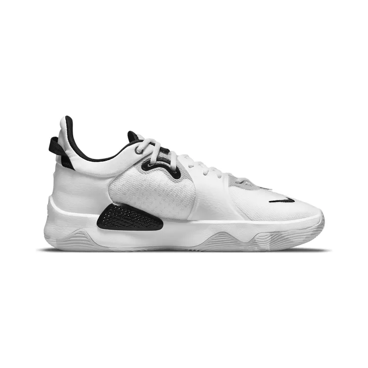 nike-pg-5 DA7758-100