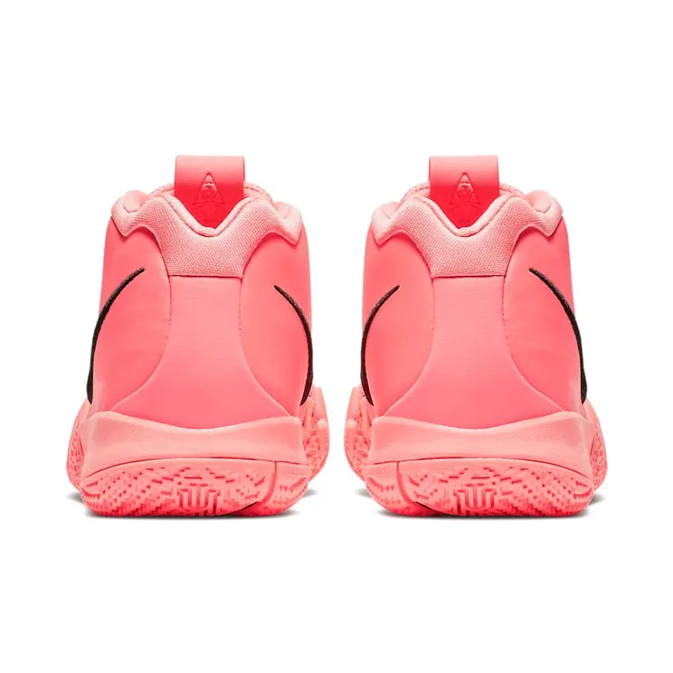nike-kyrie-4 AA2897-601