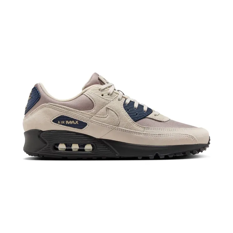 nike-air-max IB3077-100