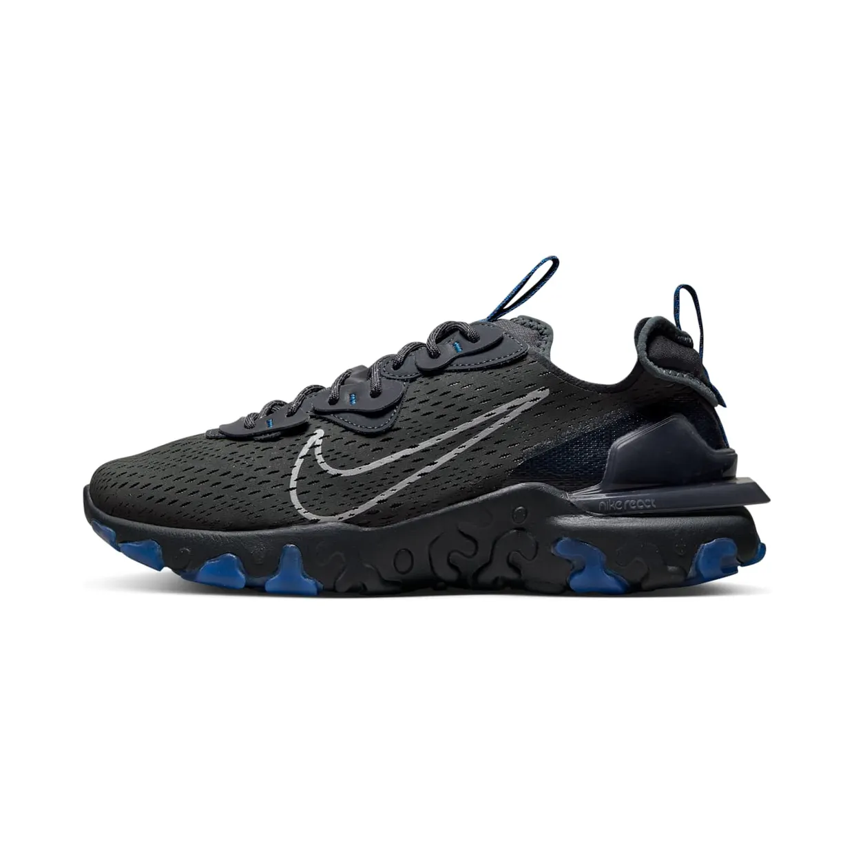 nike-react FV0382-001