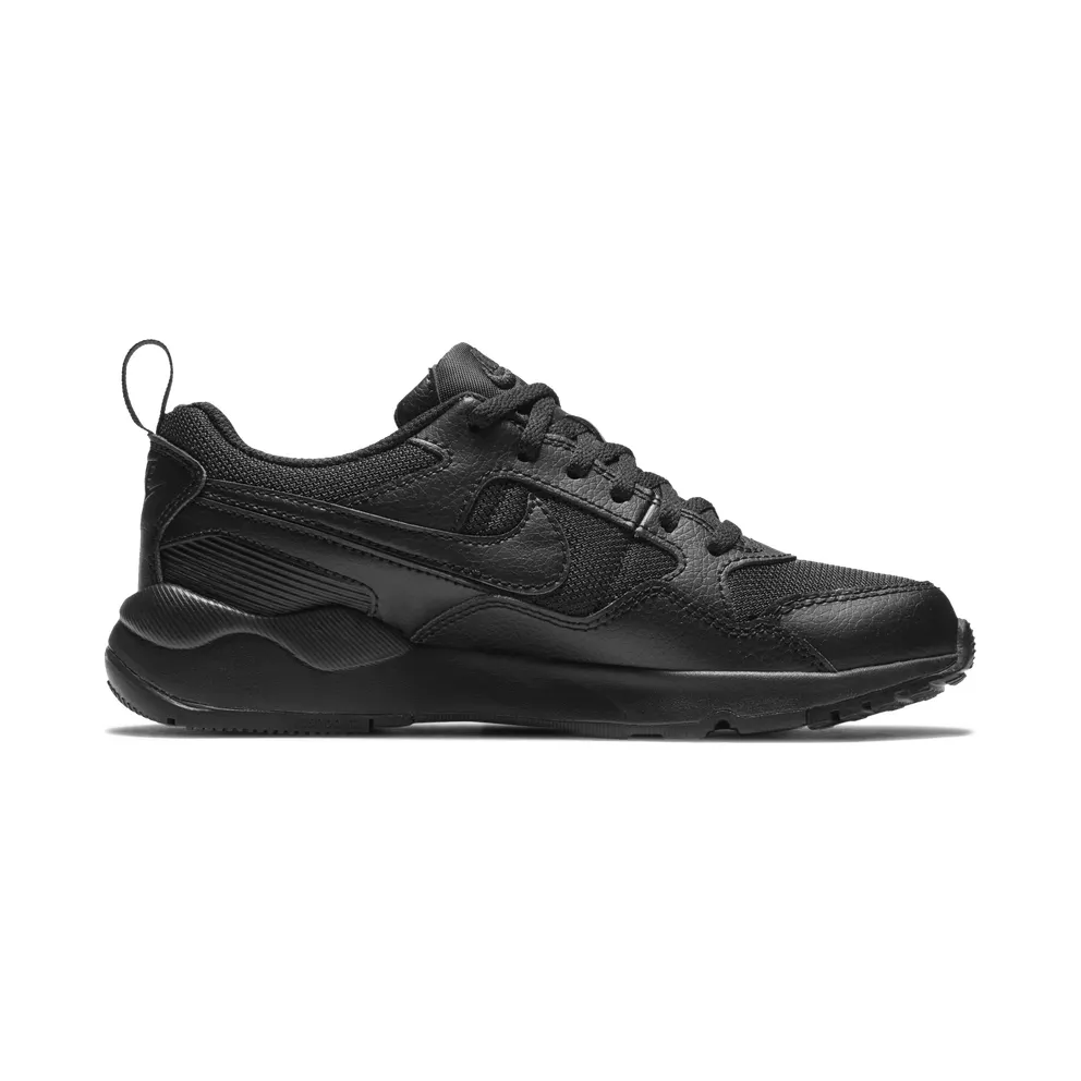Nike Pegasus’ 92 Lite Older Kids’ Black (CK4079-003)