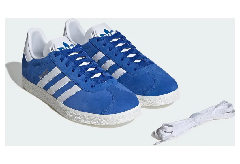 adidas-gazelle IG2093