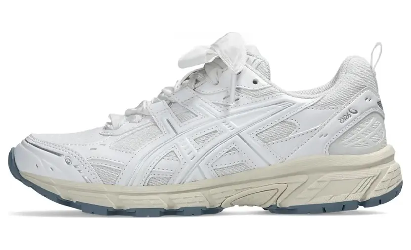 ASICS JOG 100S 1203A909-100