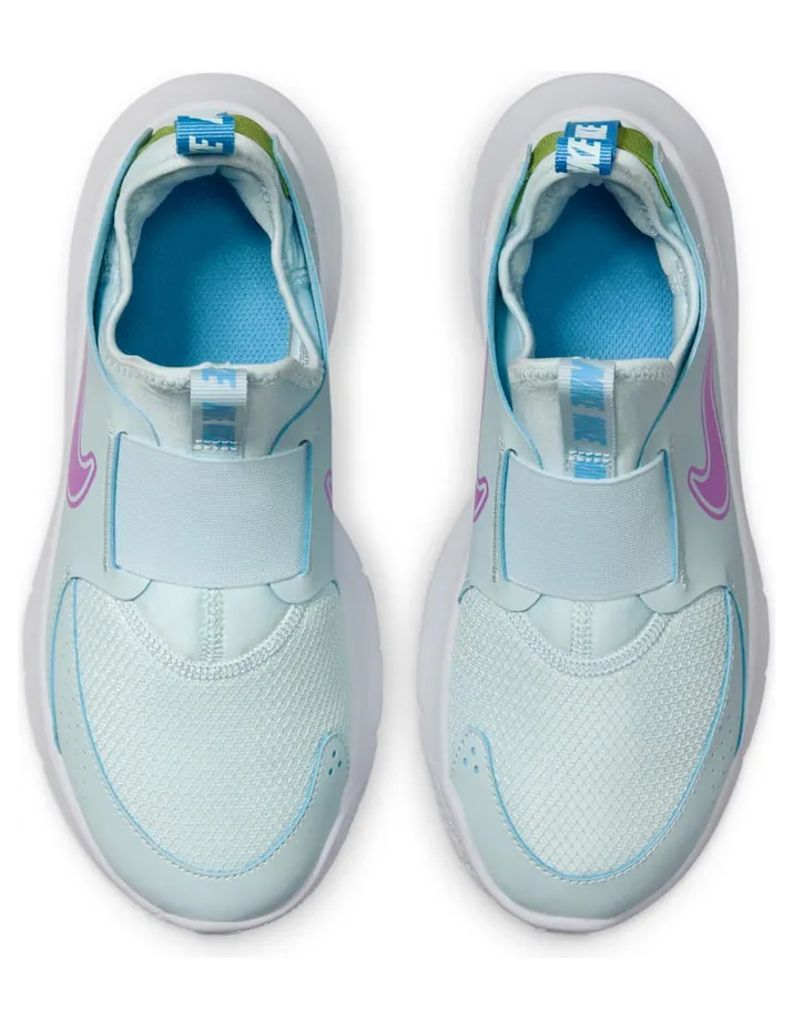 nike-flex FN1294-401
