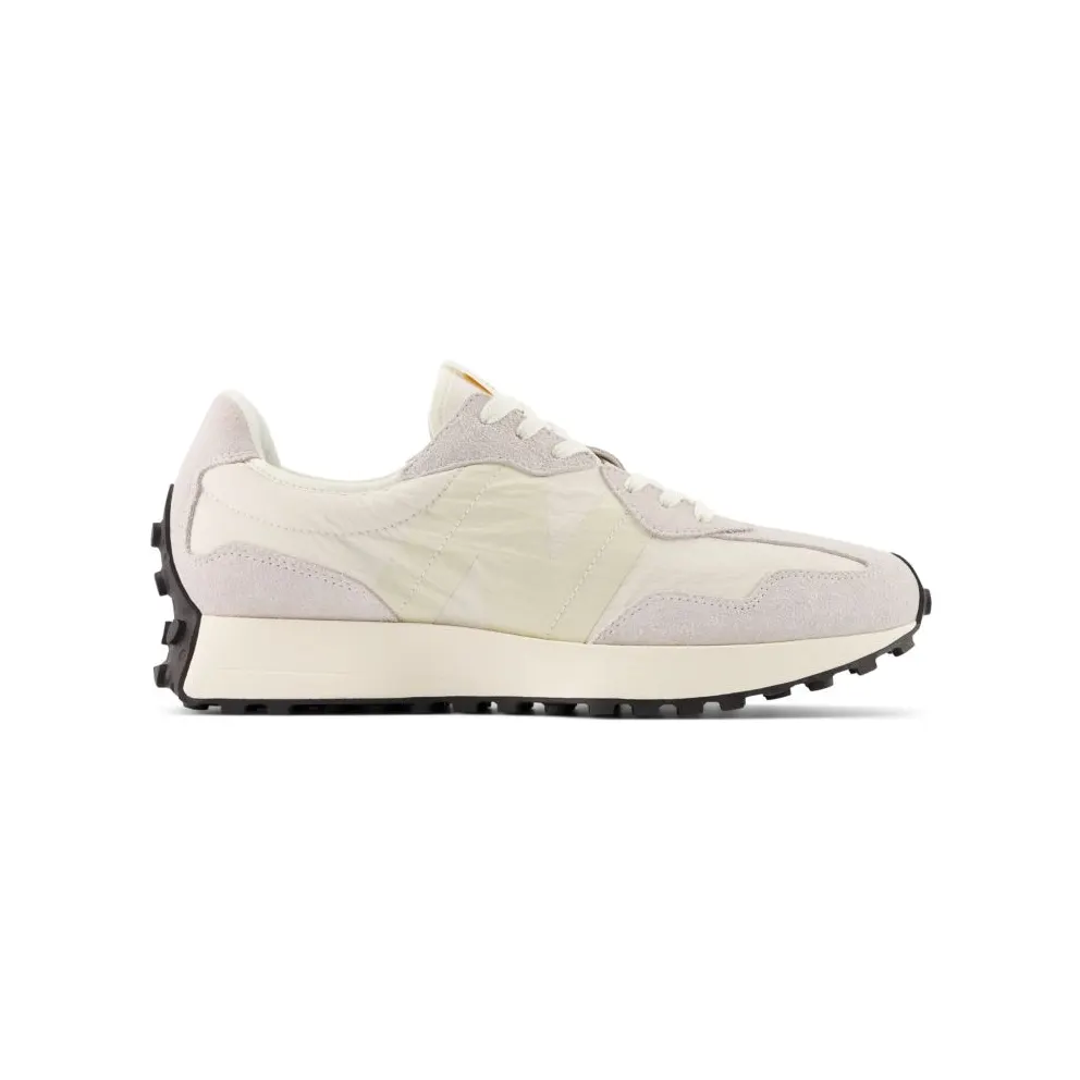 New Balance 327 “Team Away Grey” (MS327CJ)