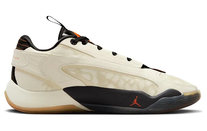 jordan-luka DX8733-100