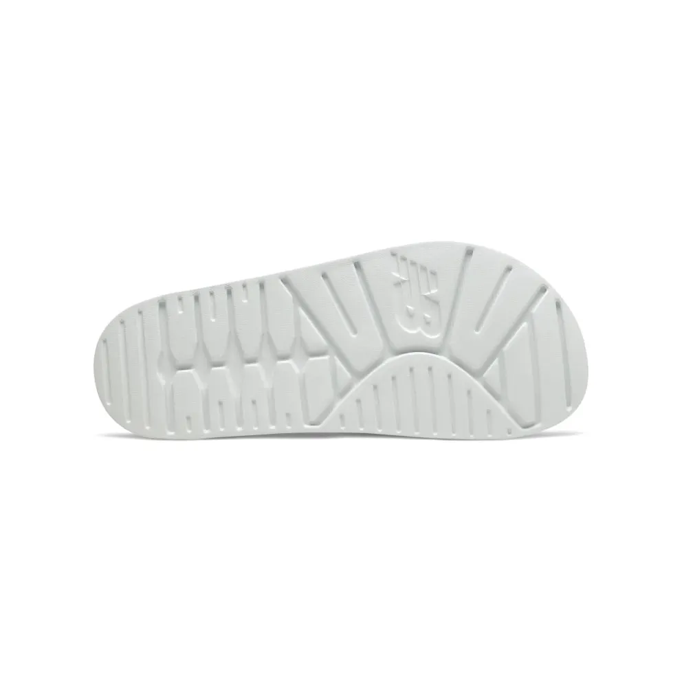 New Balance 200 White (SWF200GP)