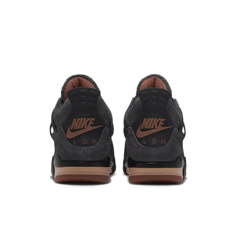 Air Jordan 4 “London” (IV6048-001): 12 september, en alleen in het VK (6)