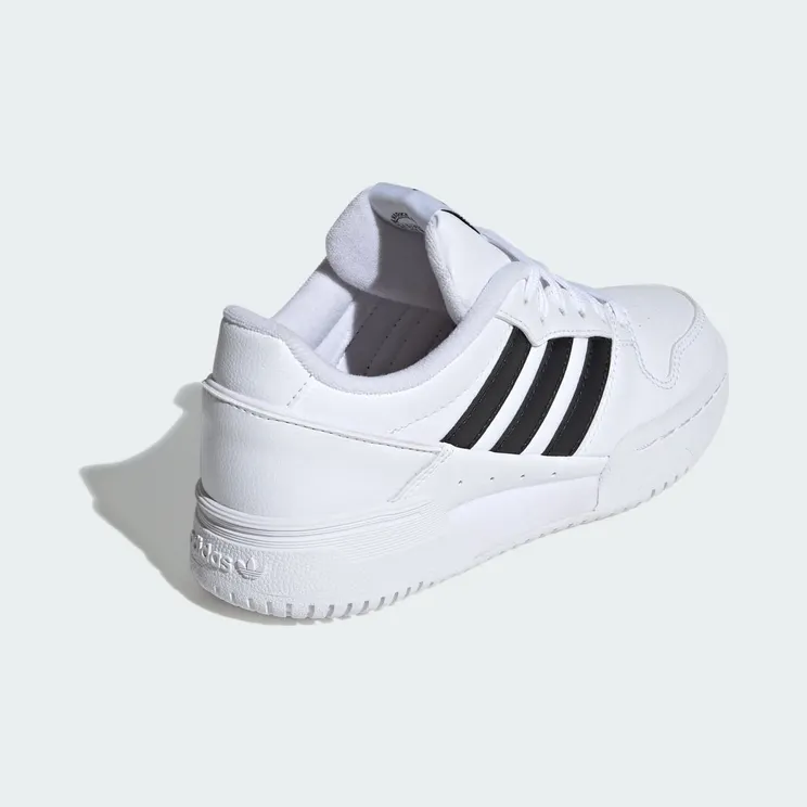 adidas-team-court ID6631