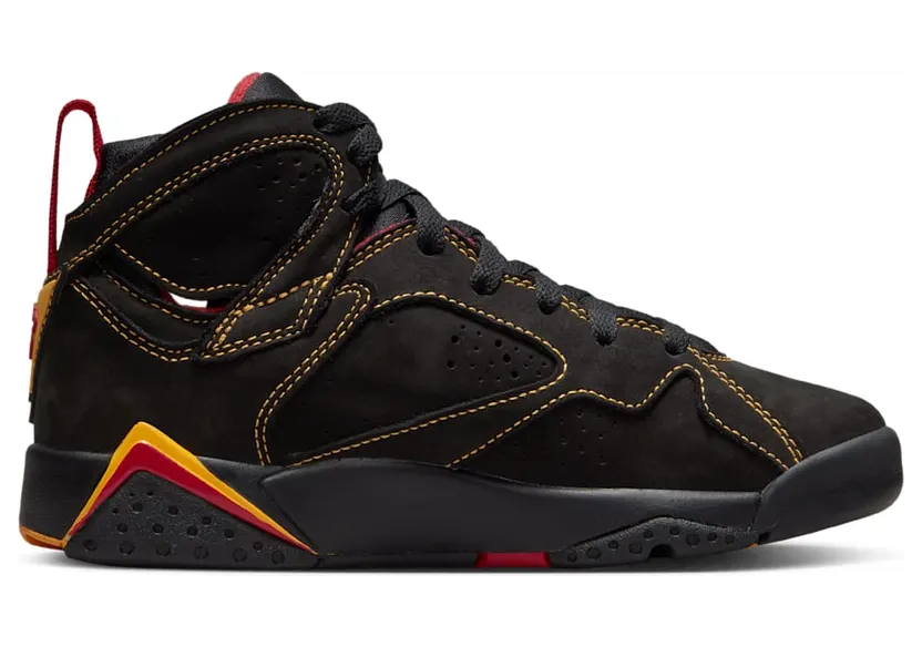 air-jordan-7 DQ6040-081