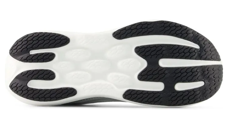 new-balance-fresh-foam-x-1080 W10809DL