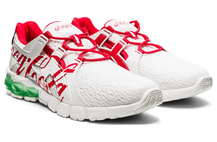 asics-gel-quantum 1023A062-100