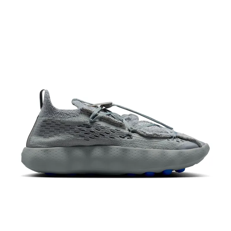 Nike Mind 002 Flyknit “Fragment Particle Grey” (IQ8504-001)