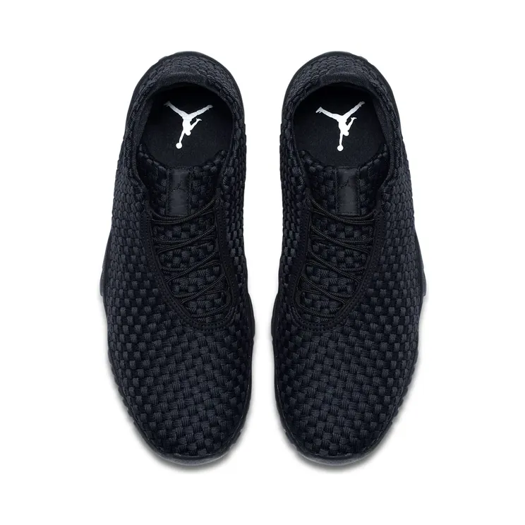 air-jordan-future 656503-001