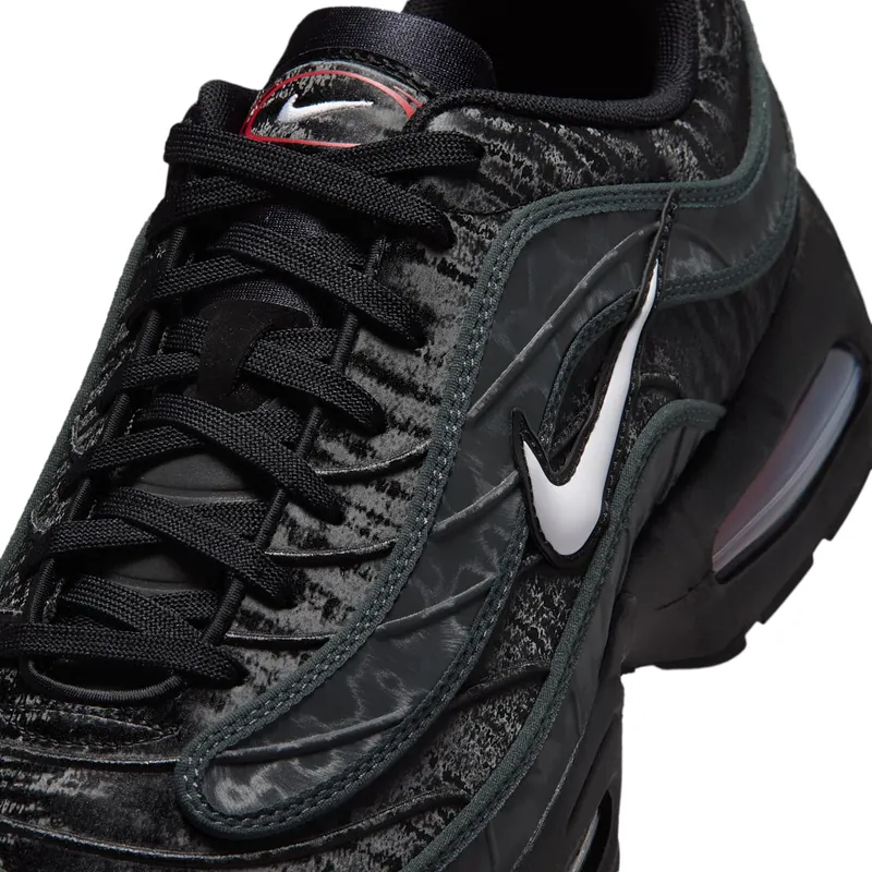 nike-air-max IO1753-001