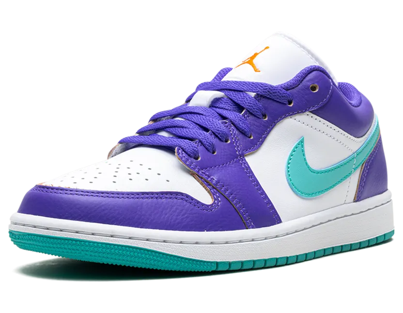 air-jordan-1 HJ9013-550