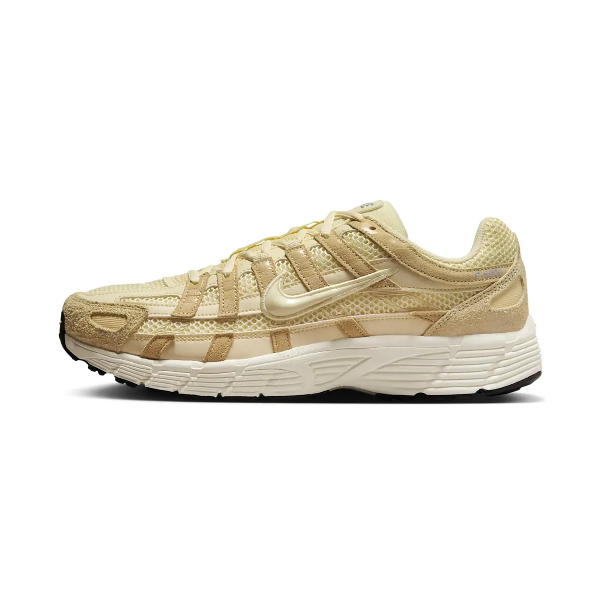 nike-p-6000 HF0015-700