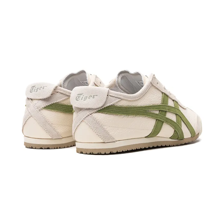 onitsuka-tiger-mexico-66-vin 1183B391-202