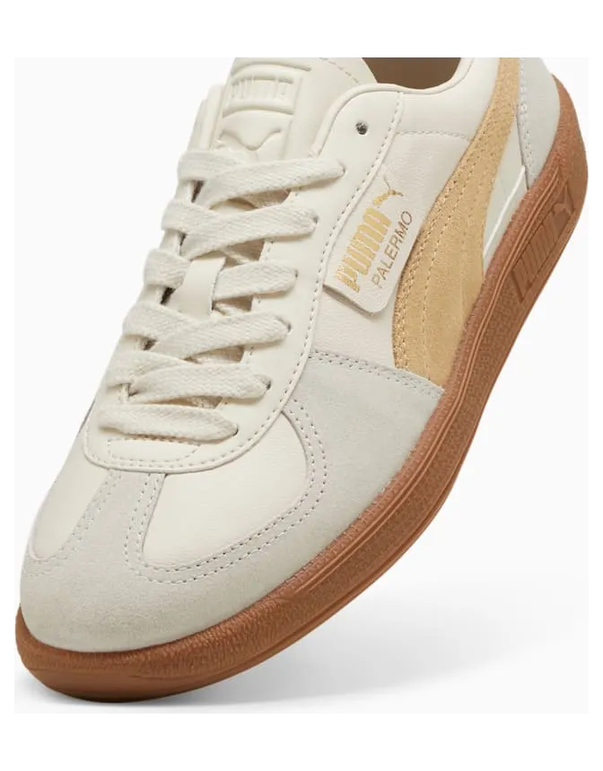 puma-palermo 396464-13