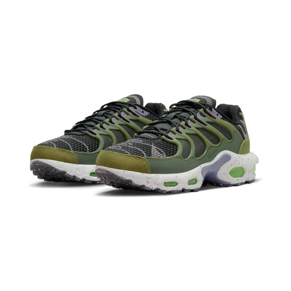Nike Air Max Terrascape Plus Black (DN4590-004)