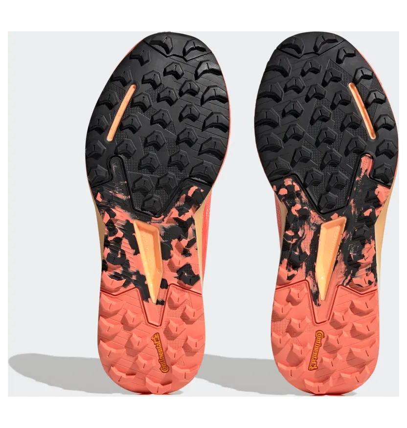 adidas-terrex HR1141