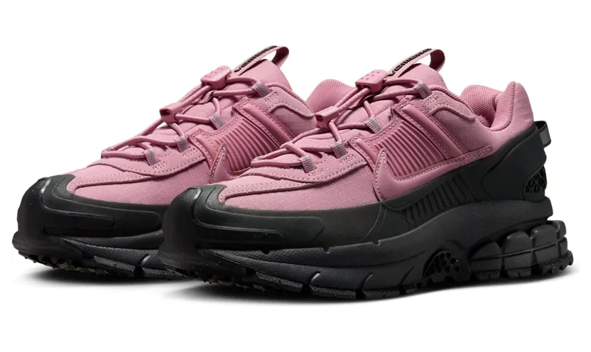 nike-air-zoom HQ2181-003