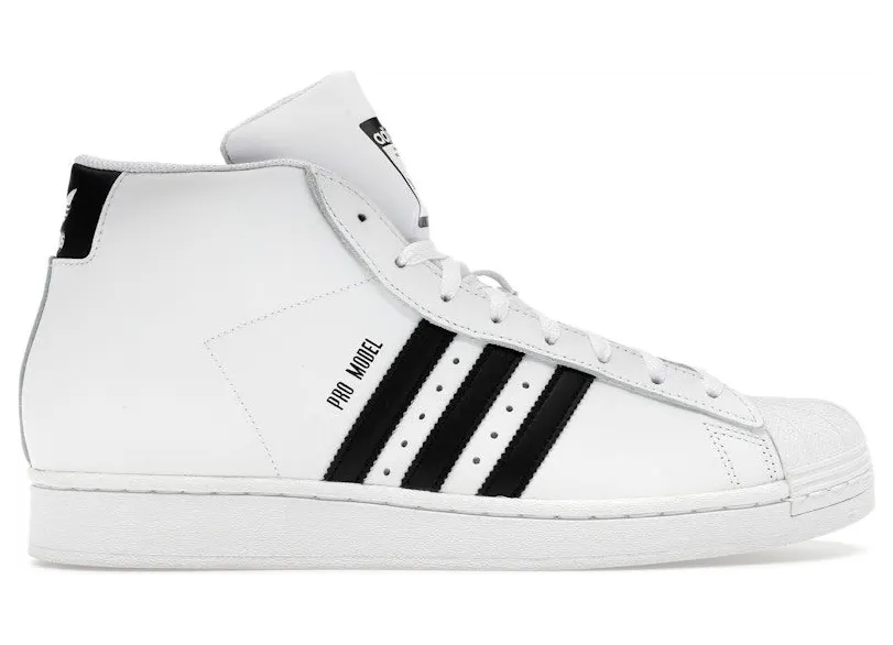 adidas-pro IF5867