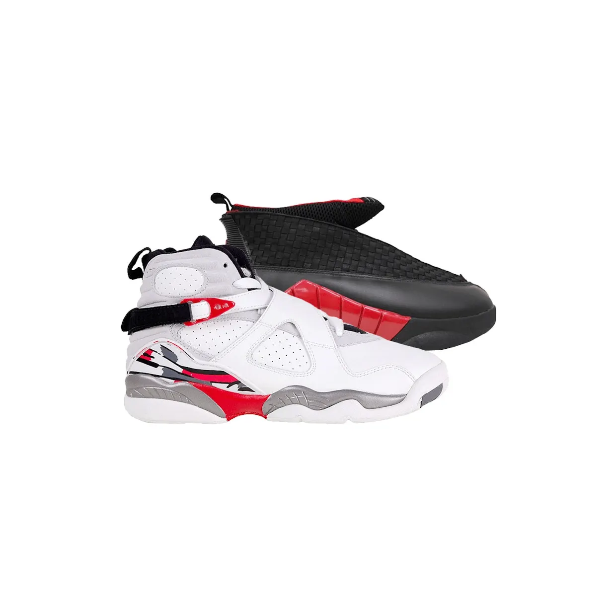 air-jordan-15 338152-991