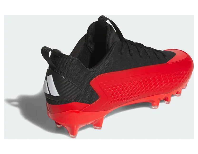 adidas-anthony-edwards-1 LA6909