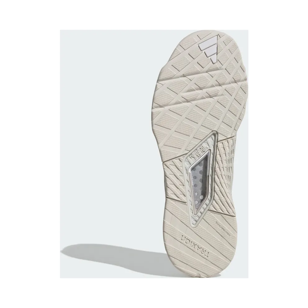 adidas Dropset 2 Training “Cloud White / Grey One / Grey One” (ID4957)