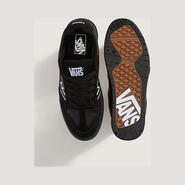 vans-upland VN000D25B8C