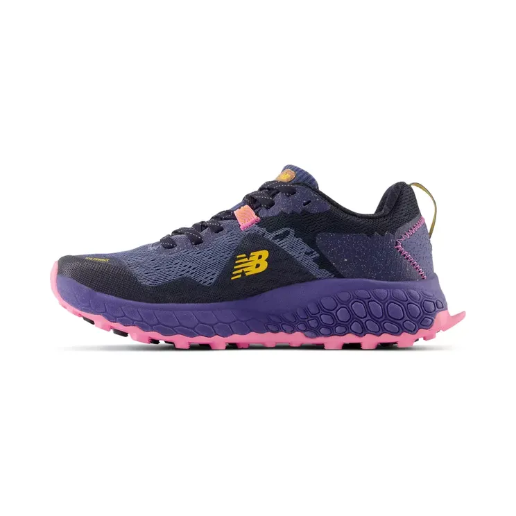 new-balance-sneaker WTHIERP7