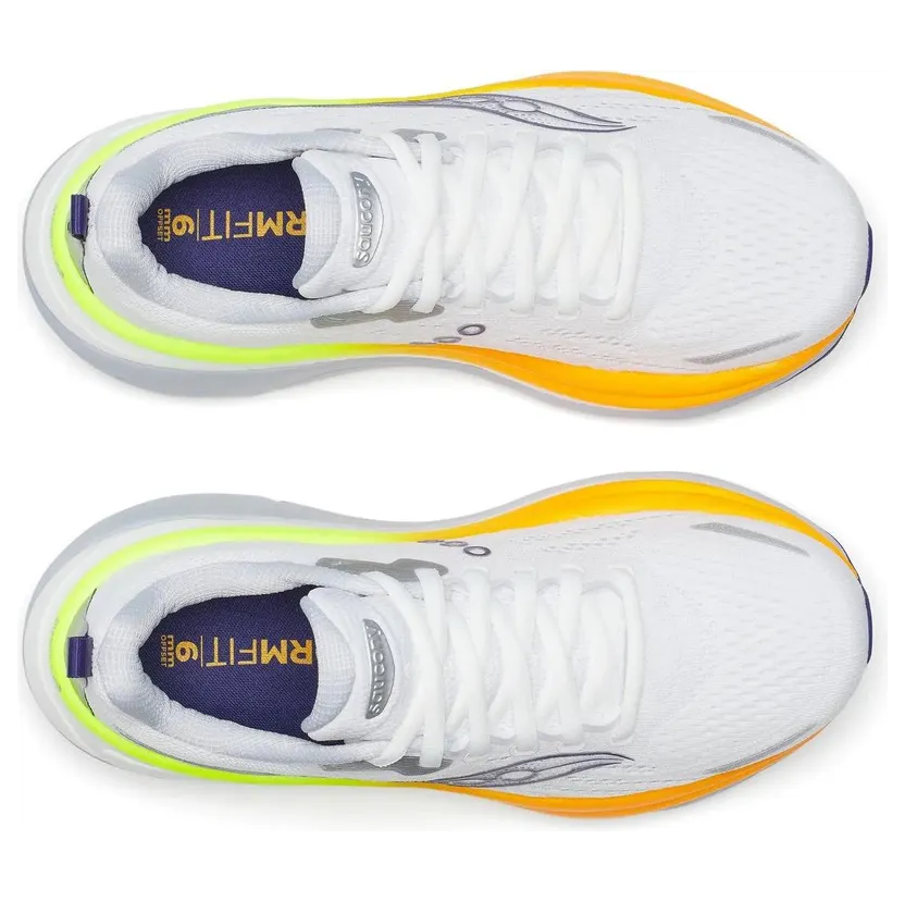saucony-hurricane S11026-343