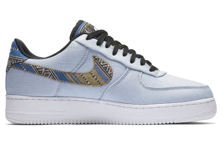 nike-air-force 718152-407
