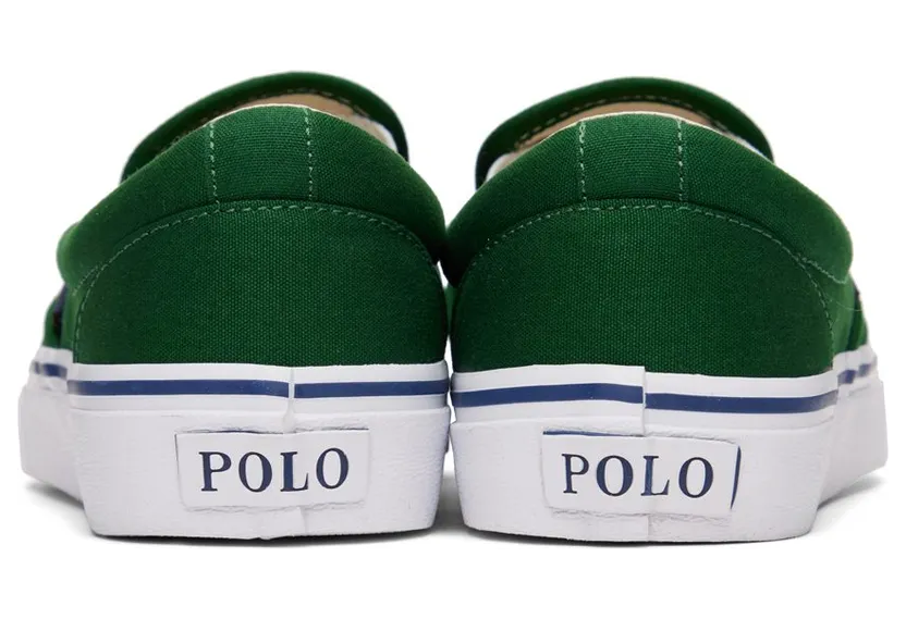 ralph-lauren-sneaker 816877739002