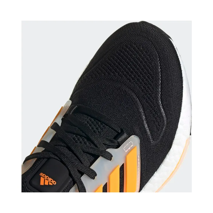 adidas-ultraboost GX5601